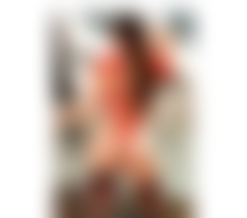 Escorts West Midlands Wolverhampton - Photos for 🌺HI Thai Milky in Wolverhampton now🌺